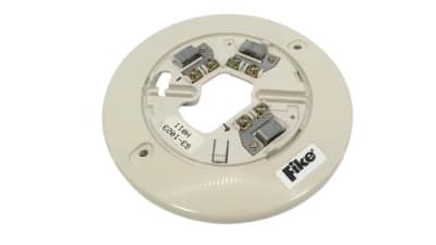 FIKE 63-1023
