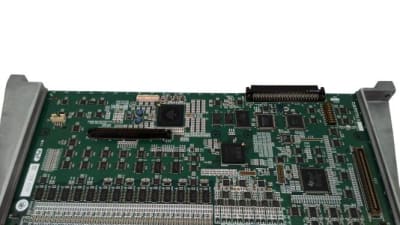 MATSUSHITA ELECTRIC ZUEP57913