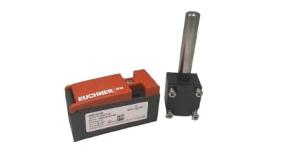 EUCHNER NM01AV-M