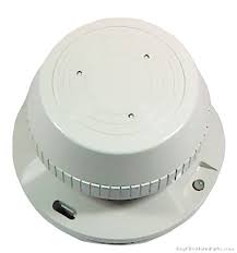 HONEYWELL CPX-551-R4