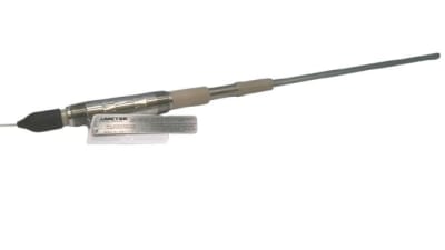 AMETEK 700-1202-021-BA0-457.2-88