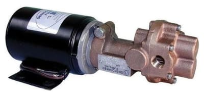 OBERDORFER OBN991-32C82