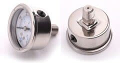 CONTROLAIR INC 446725002