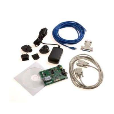 LANTRONIX XP1001000-03R