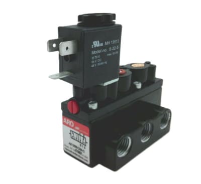 INGERSOLL RAND A212SS-024-D
