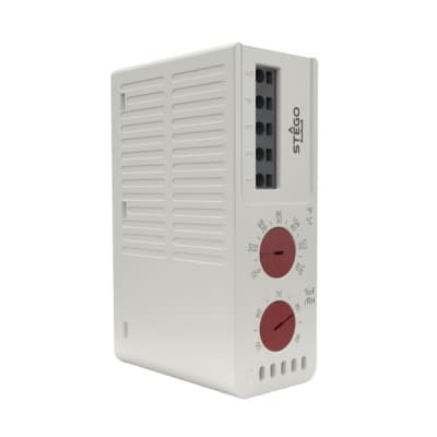 STEGO 01260.0-01