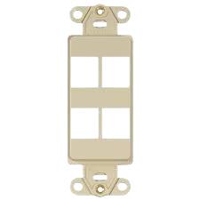 LEVITON 41644-00I