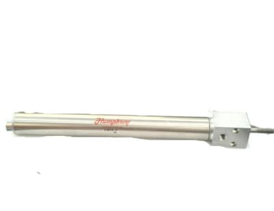 FABCO 6-BFD-8