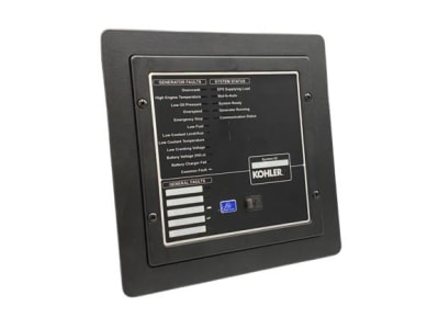 KOHLER COMPANY GM91356-KP1