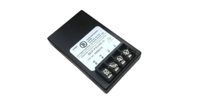 HOCHIKI DCP-FRCME-S