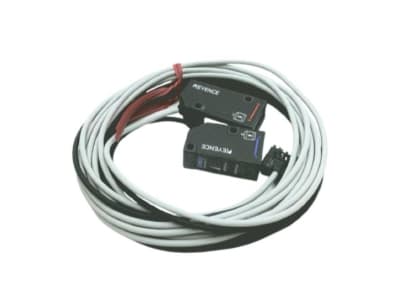 KEYENCE CORP LV-NH100