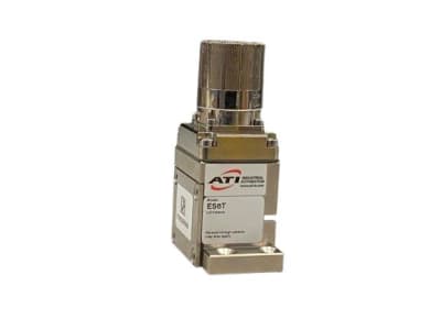 ATI 9120-ES6-T