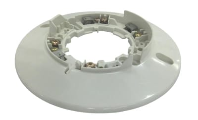KIDDE-FENWAL, LLC 70-400001-100