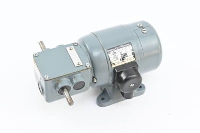 GROSCHOPP 5942102