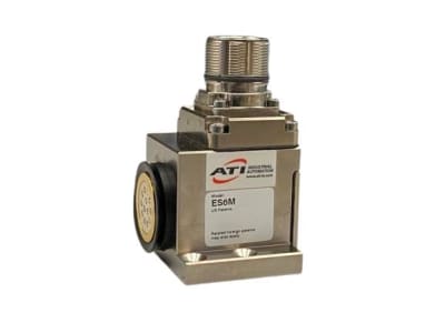 ATI 9120-ES6-M