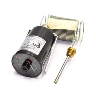ATLAS COPCO 1089-0376-50