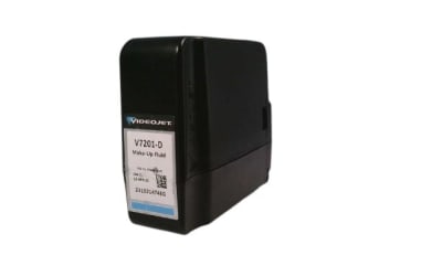 VIDEOJET V7201-D