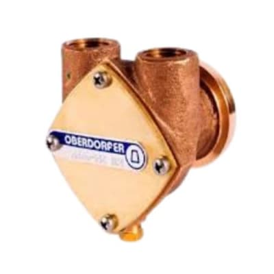 OBERDORFER OBN202M-908