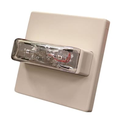 EATON CORPORATION RSS-24MCW-NW