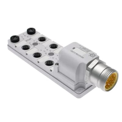 MENCOM JDC-85P-219-M000