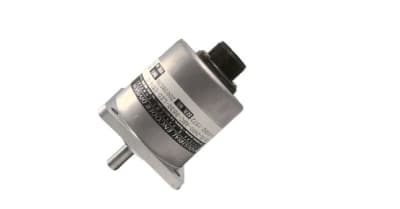 BEI SENSORS H25D-SS-2400-ABC-8830-LED-EM16-S
