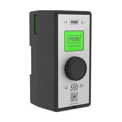 JOHNSON CONTROLS C550ACN-001C