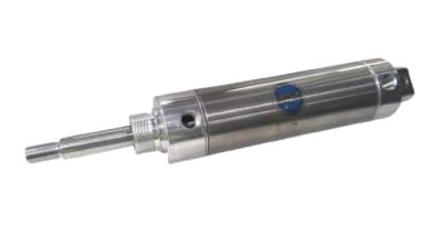 BIMBA M-311.5-DXPJR