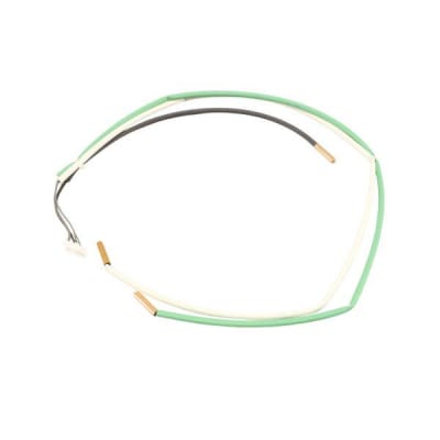 MITSUBISHI T7WE70202