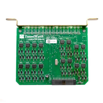 DRB SYSTEMS TW00155
