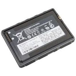 HONEYWELL 318-055-112