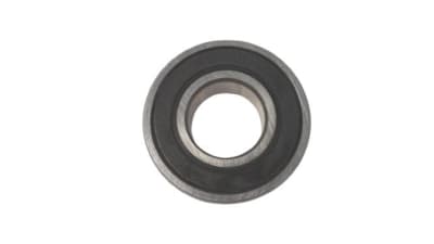 SHUSTER 1623-2RS