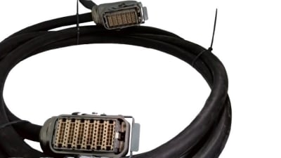 MATSUSHITA ELECTRIC AWC32868LN03