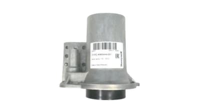 HONEYWELL 45900444-001