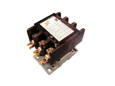 SMART ELECTRIC SE3710M