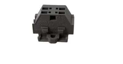 OMRON F03-20T