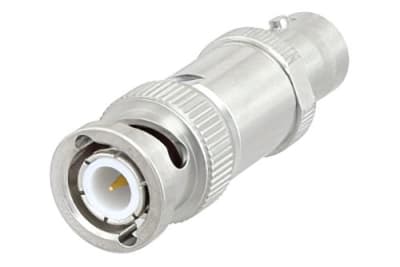 PASTERNACK ENTERPRISES PE6TR000