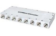 MINI CIRCUITS ZB8PD-2-S+