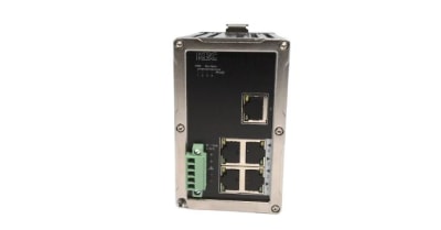 KBC NETWORKS ESUGS4-G1-L-B