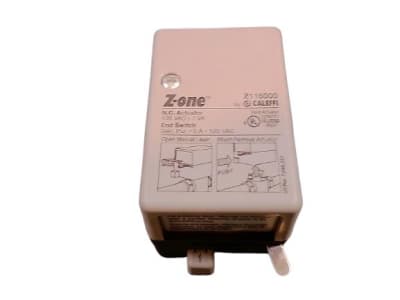 CALEFFI Z116000