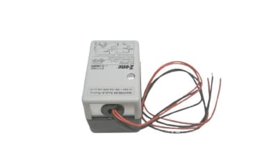 CALEFFI Z111000