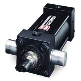DANFOSS 84010330