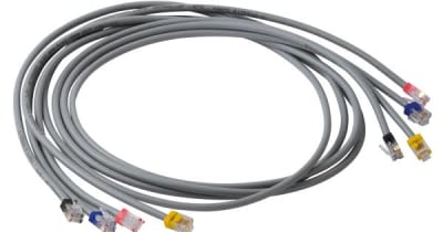 SOCOMEC 48290594