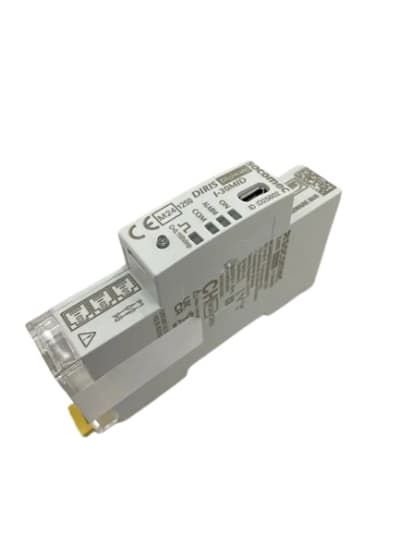 SOCOMEC 48290133