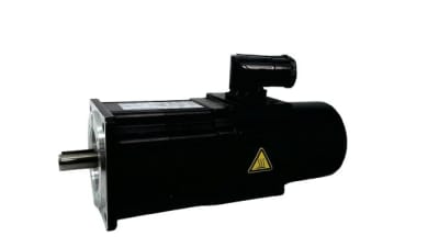 LENZE MCS09D41-SRSB0