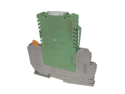 PHOENIX CONTACT PI-EX-RPSS
