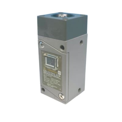 OMRON E3N-DS70H4S1-G