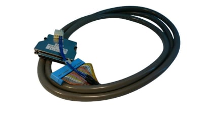FANUC A660-4042-T004/L1R503