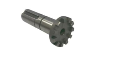 PARKER 093044