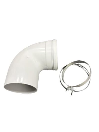 TRIANGLE TUBE PSVELB03