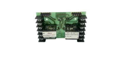 HONEYWELL ZRM-2
